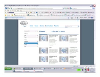 14   IM AR   © 2010 IBM Corporation
 