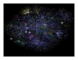 5   IM AR   © 2010 IBM Corporation
 