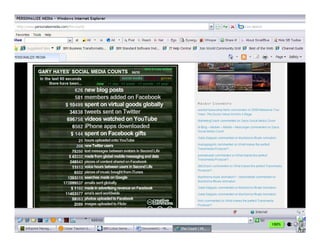 © 2010 IBM Corporation
 