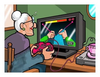 © 2010 IBM Corporation
 