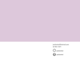 josikonkol@hotmail.com
48 9941-5071
josikonkol
josikonkol
 