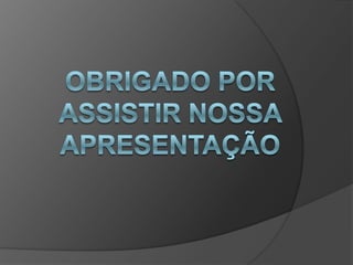 Seminário 5º C - Geradores e motores 