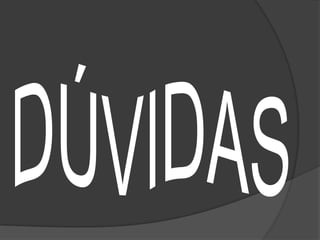 Seminário 5º C - Geradores e motores 