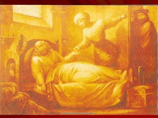 guiadeliteratura.blogspot.com