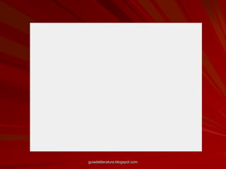 guiadeliteratura.blogspot.com