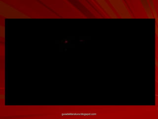 guiadeliteratura.blogspot.com