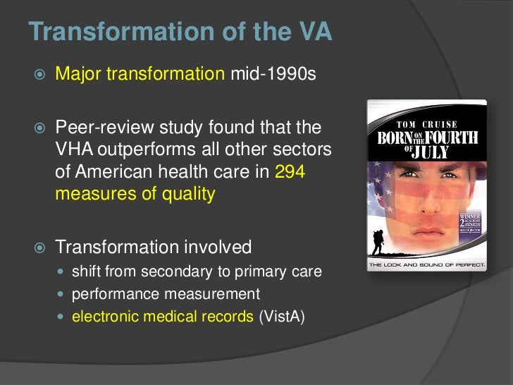 Va Medical Health Records Va Medical Health Records
