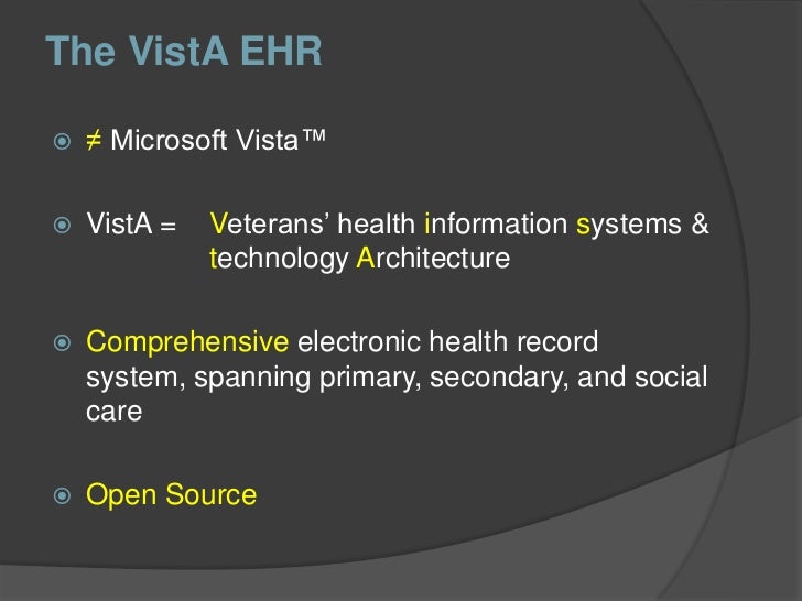 Free Emr System Open Source Very Complete System For Free Emr System Open Source Very Complete System For