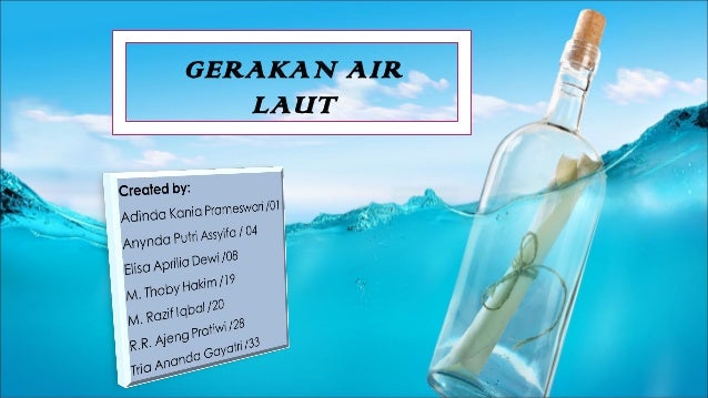 100+ Gambar Air Laut Bergerak Paling Keren 100+ Gambar Air Laut Bergerak Paling Keren