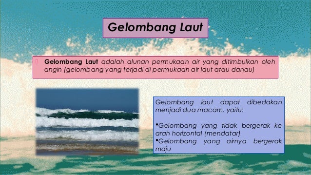 100+ Gambar Air Laut Bergerak Paling Keren 100+ Gambar Air Laut Bergerak Paling Keren
