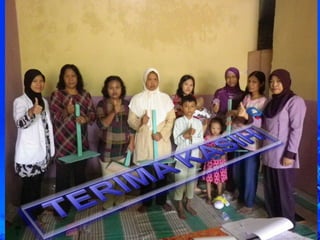 Powerpoint Templates   Page 32
 