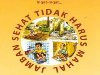 Powerpoint Templates   Page 9
 