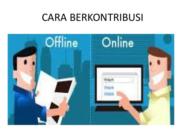 Gerakan literasi sekolah