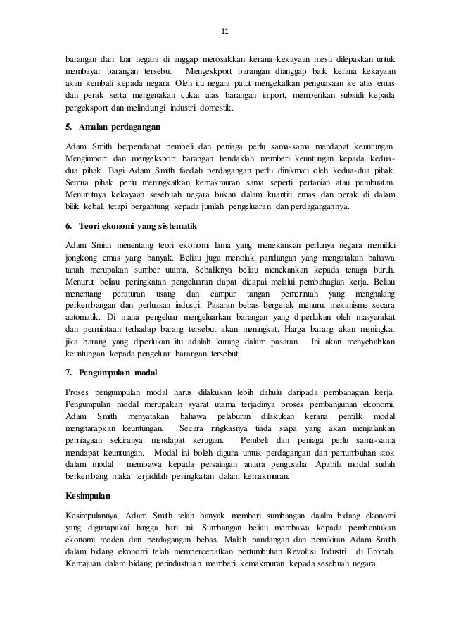 Gerak Gempur Sejarah P1 SELANGOR