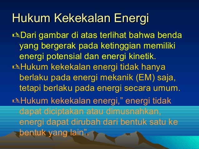 Gerak Hisbulloh Huda 13 E