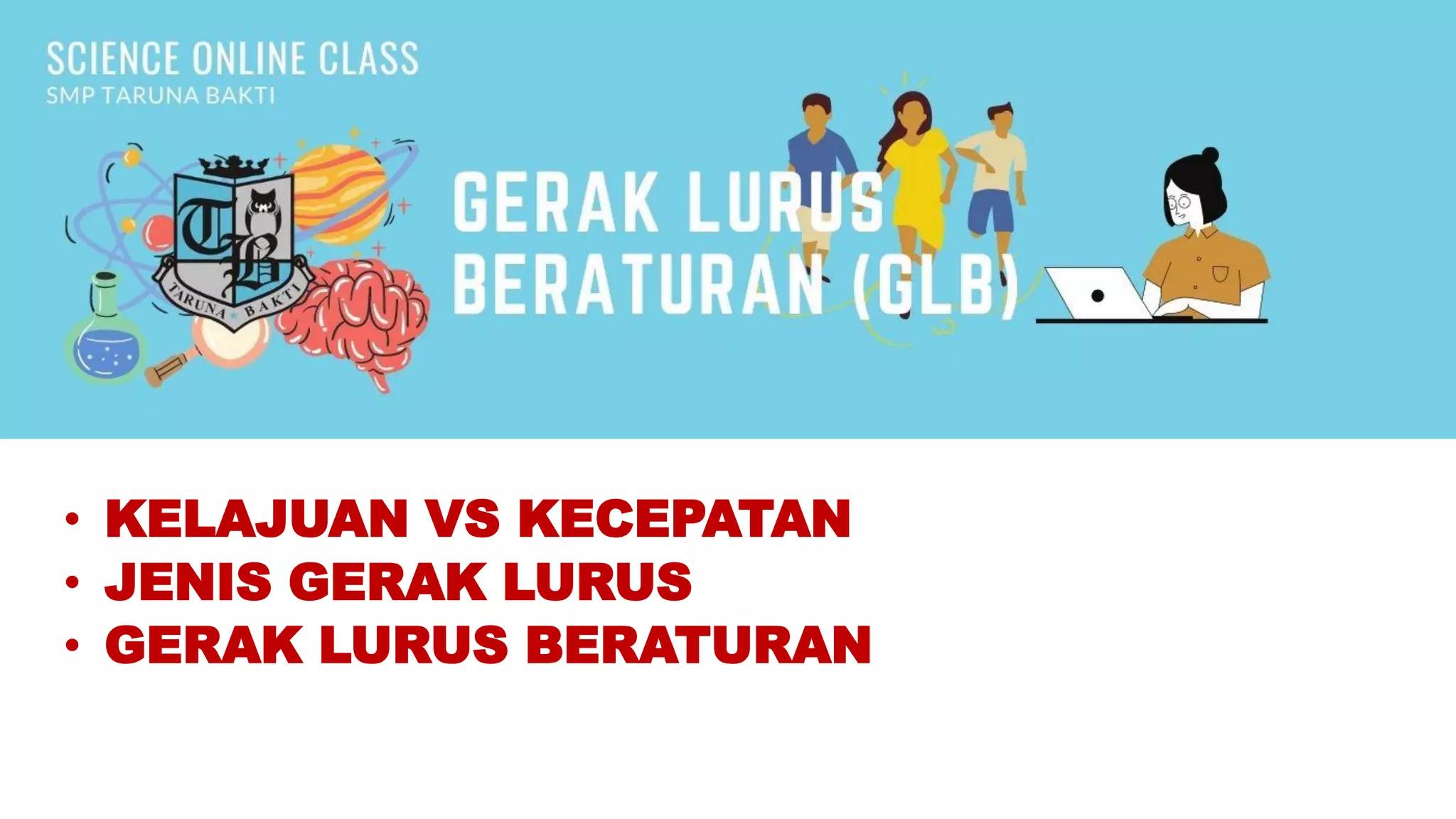 GERAK LURUS BERATURAN.pdf