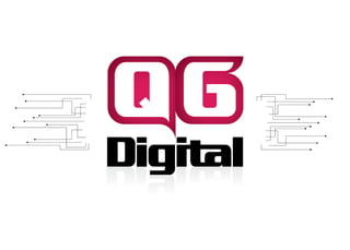 QGdigital