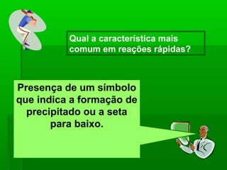 1. COMPORTAMENTO PROBABILÍSTICO E NÃO
DETERMINÍSTICO:
As organizações são sistemas abertos, afetados por mudanças
em seus ambientes. Por essa razão, as consequências dos
sistemas são probabilísticas e não determinísticas e seu
comportamento nunca é previsível.
CARACTERÍSTICA DAS ORGANIZAÇÕES
COMO SISTEMAS ABERTOS
 