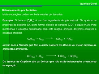 5. Fronteiras ou Limites5. Fronteiras ou Limites
As organizações temAs organizações tem
fronteiras que asfronteiras que as
diferenciam dodiferenciam do
ambiente. É atravésambiente. É através
das fronteiras quedas fronteiras que
existe a interface.existe a interface.
 