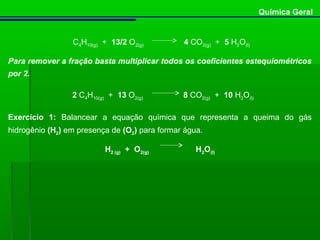 7. Resiliência
Capacidade de superar um distúrbio imposto por um fenômeno externo.
É a resiliência que determina o grau de defesa ou vulnerabilidade do sistema a
pressões ambientais externas.
Isso explica por que quando uma organização apresenta elevada resiliência, as
tentativas de recauchutagem dos modelos tradicionais e burocráticos sofrem
resistência ao avanço e inovação. É a imunidade organizacional contra o vírus da
mudança.
 