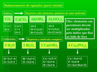 PRESSUPOSTOS BÁSICOS DA TGS:
 A TGS não busca solucionar problemas ou tentar soluções práticas,
mas produzir teorias e formulações conceituais para aplicação na
realidade de experiências vividas, e os seus pressupostos são:
a) Existe uma tendência para integração das ciências naturais e
sociais.
b) Esta integração parece orientar-se rumo a uma teoria dos sistemas.
c) A teoria dos sistemas constitui o modo mais abrangente de estudar
os campos não-físicos do conhecimento científico, como as ciências
sociais.
d) A teoria dos sistemas desenvolve princípios unificadores que
atravessam verticalmente os universos particulares das diversas
ciências envolvidas, visando ao objetivo da unidade da ciência.
e) Isto conduz a uma integração na educação científica.
 