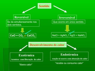 AS TRÊS PREMISSAS BÁSICOS DA TGS:
a)Os sistemas existem dentro de sistemas.
Exemplo: Moléculas que existem dentro de células, que
existem dentro de tecidos, que compõem os órgãos, que
compõem os organismos.
b)Os sistemas são abertos.
Exemplo: A troca de informações das organizações em geral
e das empresas em particular.
c) As funções de um sistema dependem de sua estrutura.
Exemplo: O objetivo e finalidade do sistema que constitui
o seu papel na interação de outros sistemas dentro do meio
ambiente.
 