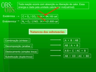  A Teoria de Sistemas introduziu-se na Teoria
Administrativa pelas seguintes razões:
1) A necessidade de uma síntese e integração das
teorias que a precederam, esforço tentado sem
muito sucesso pelas teorias estruturalistas e
comportamentais.
2) A Cibernética permitiu o desenvolvimento e
operacionalização das ideias que convergiam para
uma teoria de sistemas aplicada à Administração.
3) Os resultados bem sucedidos da aplicação da Teoria
de Sistemas nas demais ciências.
 