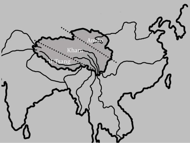 pdf Histology Protocols