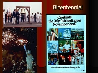 Bicentennial