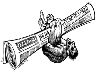 Geraldo Vandré- Caminhando (Ditadura no Brasil)