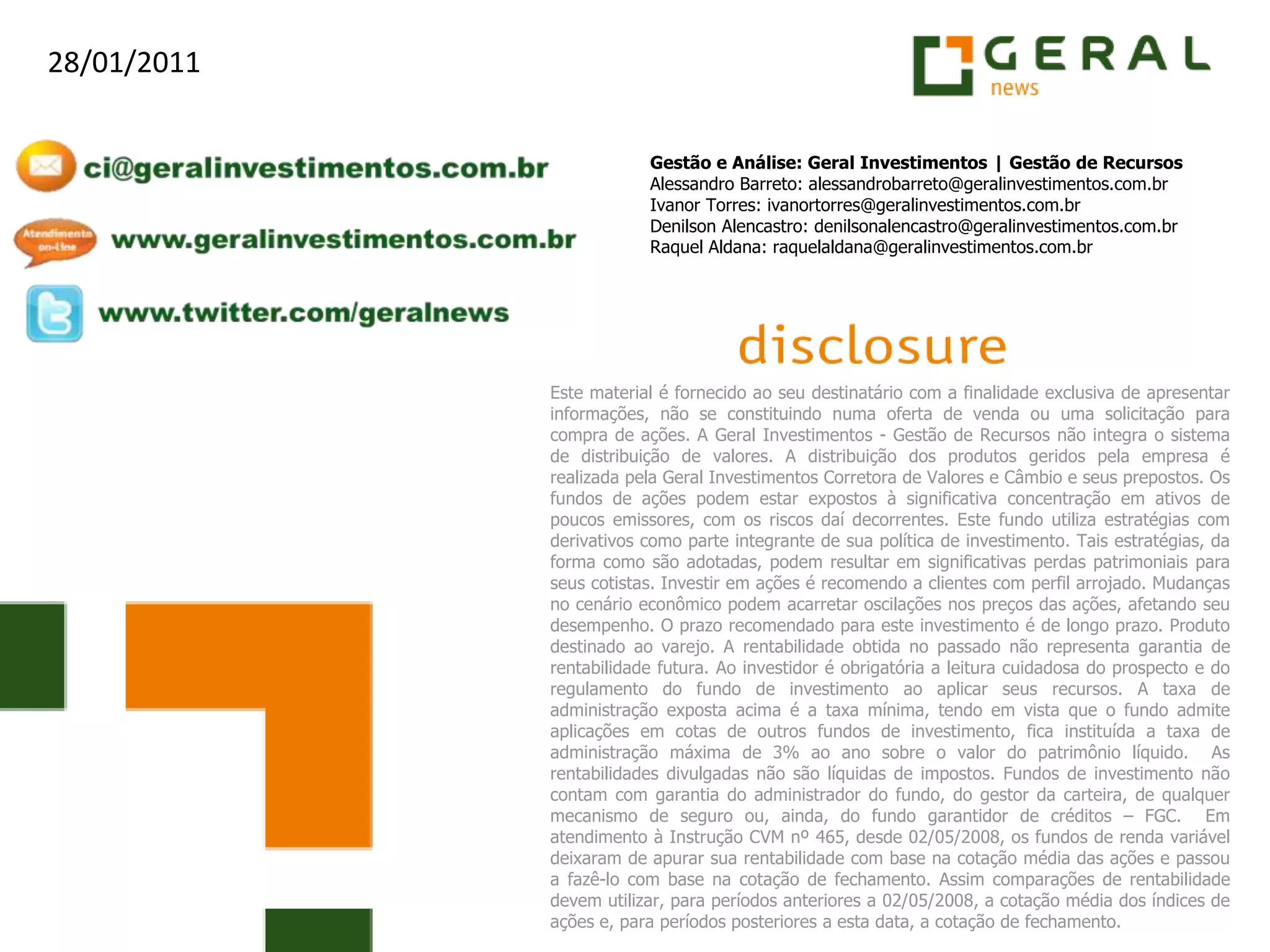 MME9 cruzando para baixo a MMA21, com possibilidade de buscar o próximo suporte.Obs.: custos operacionais não inclusos nos objetivos.