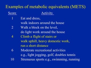 Anaesthetic Management of Elderly Patients | PPT
