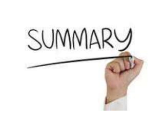 stroke and multiple sclerosis