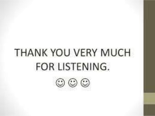 stroke and multiple sclerosis