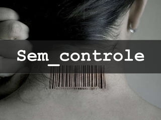 Sem_controle 