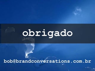 obrigado [email_address] 