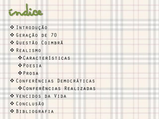 índice

 ​
 ​
 ​
 ​
 ​
 ​
 ​


 ​

 