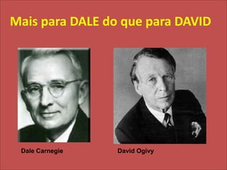 Bi polaridadeAção ColetivaSocial e Sustentável