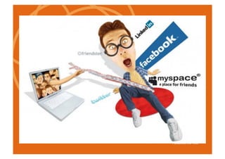 “Quem aprende com os
próprios erros é inteligente.
Quem aprende com os erros
   dos outros é sábio”.
                        J.F.K
 