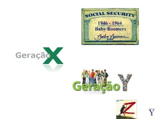 ... um  resumo final ......  Valeu pessoal ...Obrigado ...