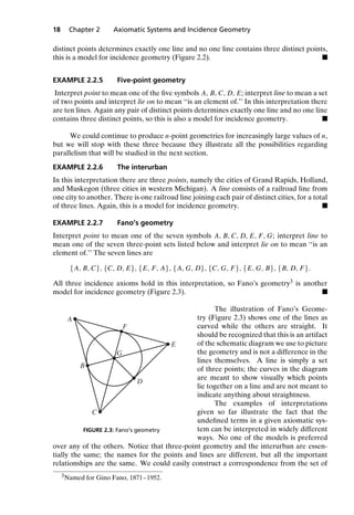 Gerard_A._Venema _Foundations_of_Geometry(b-ok.org).pdf