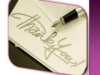 Gerard genette's structuralism & literary criticism