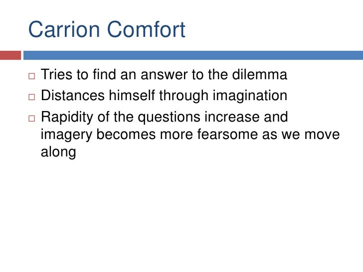 Gerard Manley Hopkins