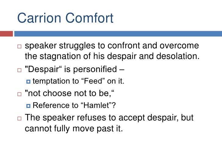 an analysis of the biblical references in gods grandeur by gerard manley hopkins The poem, 'god’s grandeur', by gerard manley hopkins, is a sonnet of the italian variety, with an octave and a sestet here's a complete analysis. an analysis of the biblical references in gods grandeur by gerard manley hopkins The poem, 'god’s grandeur', by gerard manley hopkins, is a sonnet of the italian variety, with an octave and a sestet here's a complete analysis.