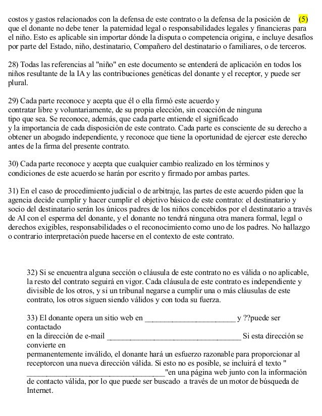 Gerardo lagunes contrato de donante de esperma 2013 (2)