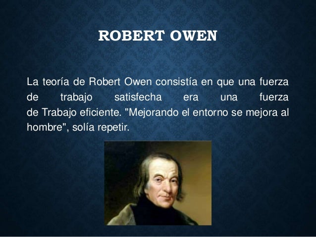 ADMINISTRACIÓN