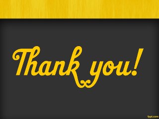 Louis Gerard Saliot | CEO of EAM Group Gerard Sailot