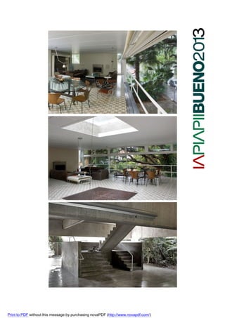 Print to PDF without this message by purchasing novaPDF (http://www.novapdf.com/)
 