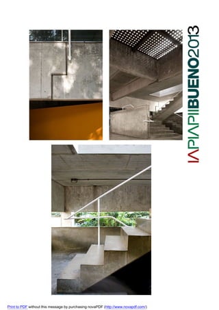 Print to PDF without this message by purchasing novaPDF (http://www.novapdf.com/)
 