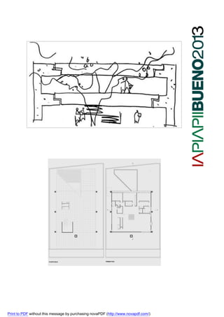Print to PDF without this message by purchasing novaPDF (http://www.novapdf.com/)
 